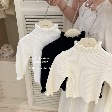 IMG_0080-1732543011244