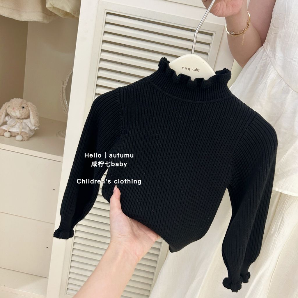 IMG_0086-1732543011255