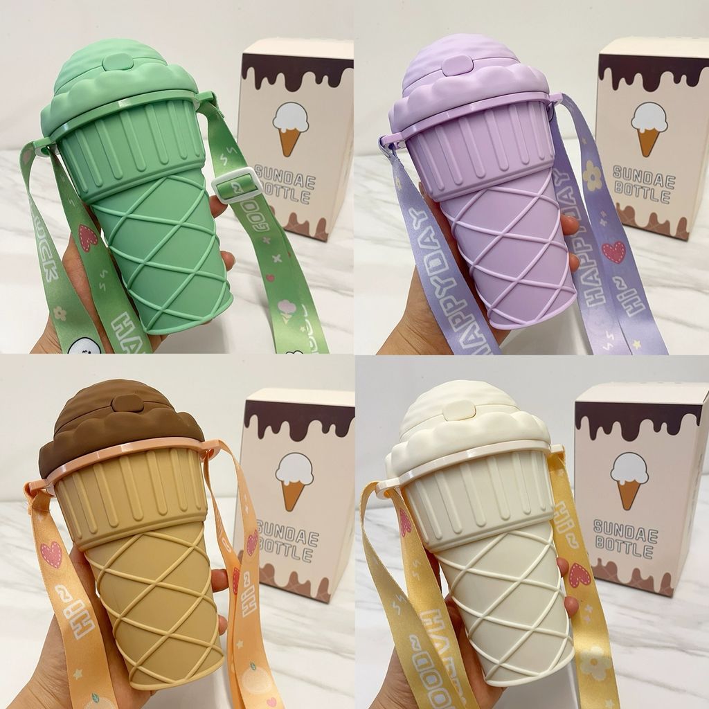 IMG_4363-1721059425914