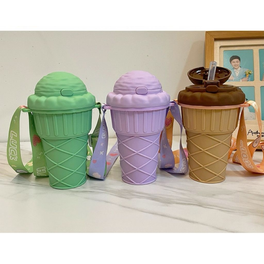 IMG_4365-1721059425920