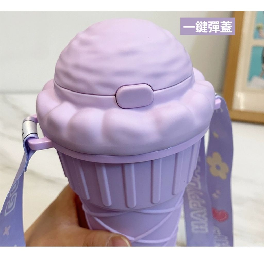 IMG_4368-1721059425924