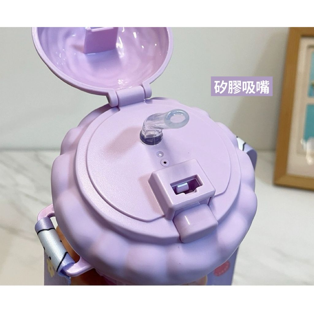 IMG_4367-1721059425935