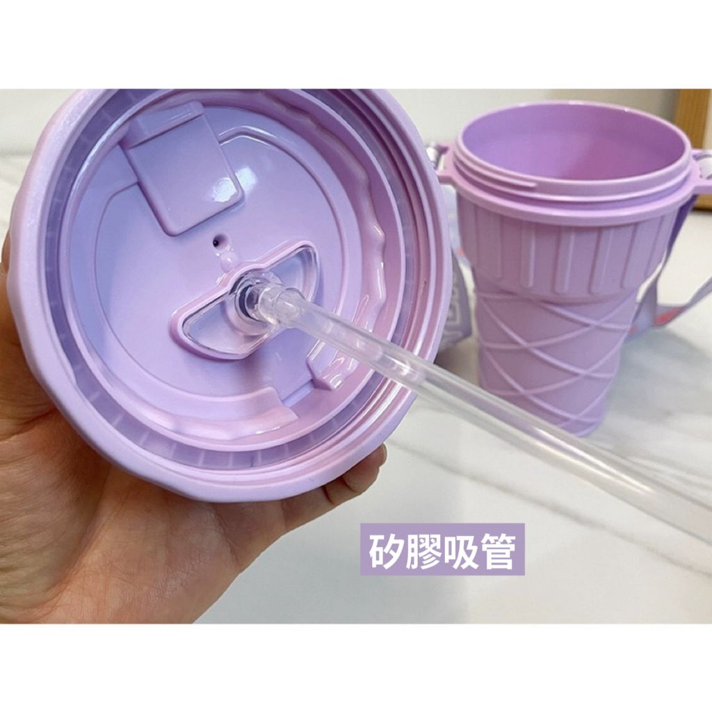 IMG_4366-1721059425944