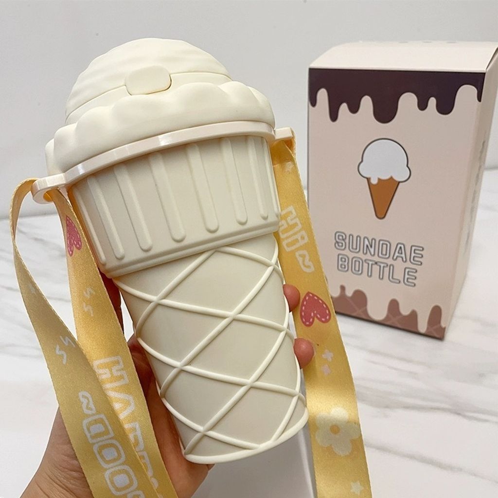 IMG_4356-1721059425952