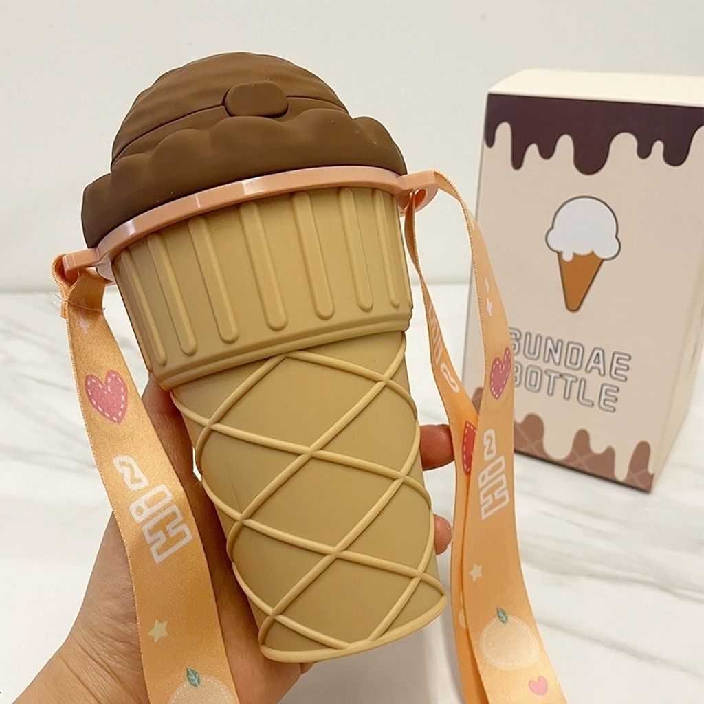 IMG_4354-1721059425960