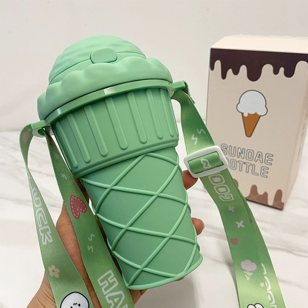 IMG_4353-1721059425976