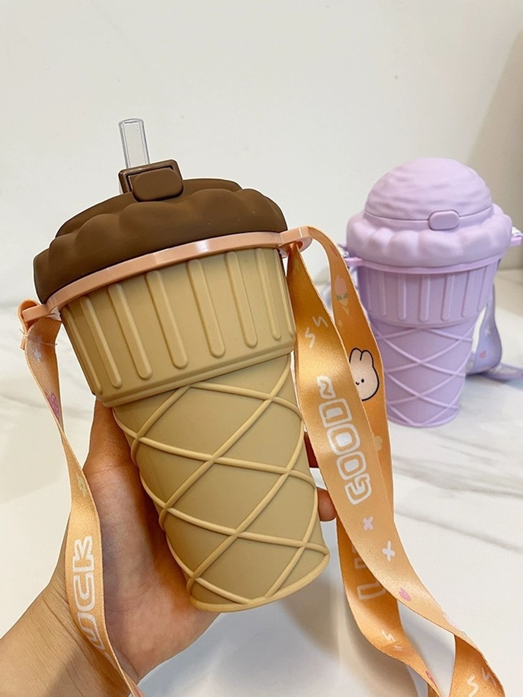 IMG_4351-1721059425985