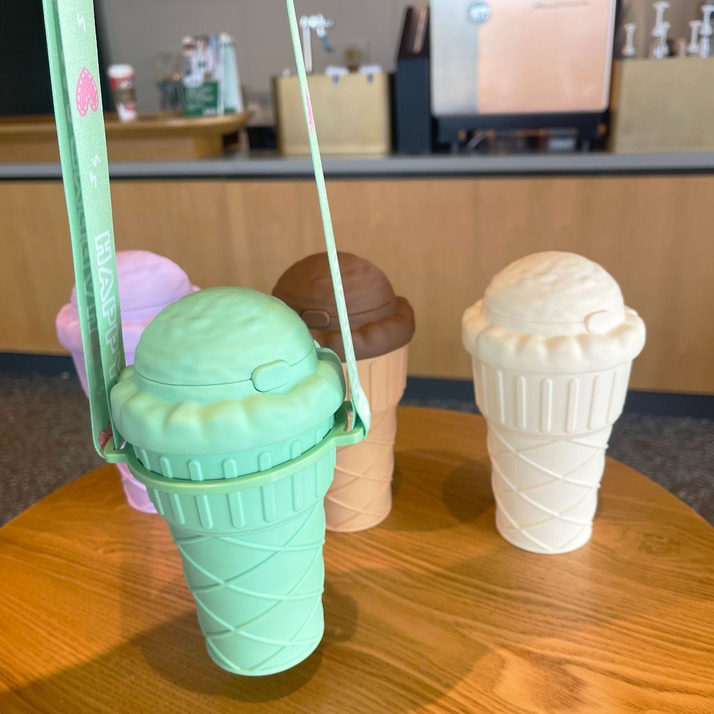 IMG_4347-1721059425993