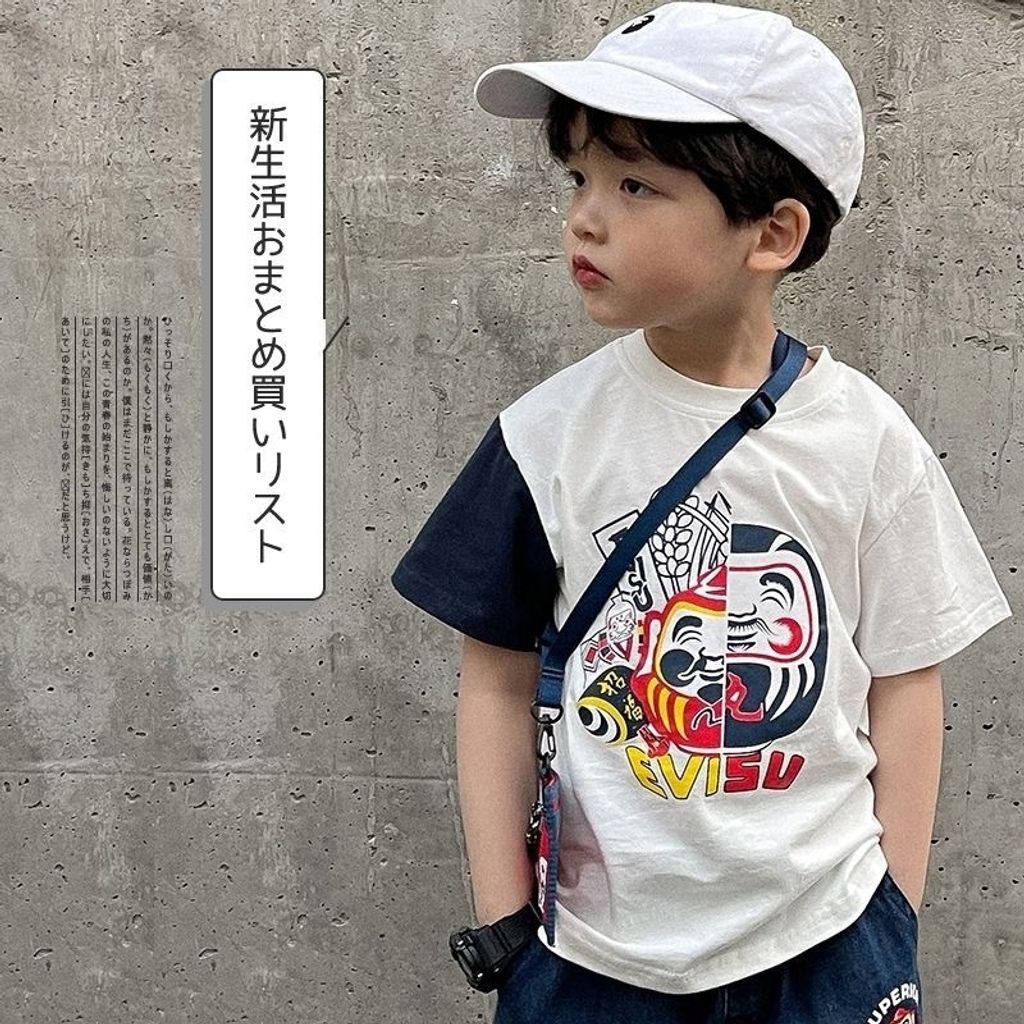 image_FFAAD1A2-B7CB-4047-B5F5-7B06AA9FE37D_1741713926