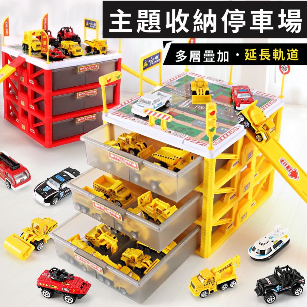 image_3F6A7060-A141-402B-9A08-3F339B1AAE07_1742328009