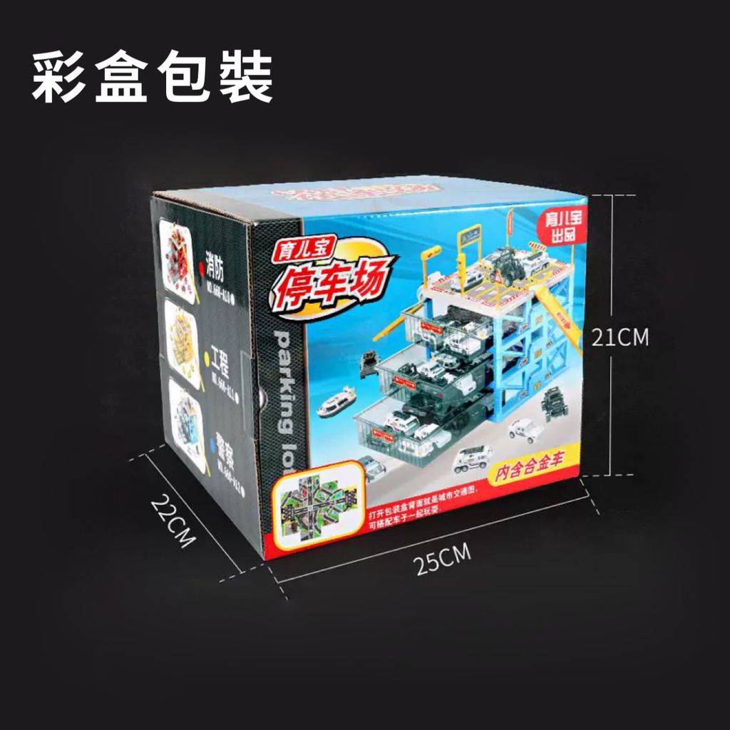 image_4D528D7C-17D9-43F0-8D20-CFA6EAC215FA_1742328009
