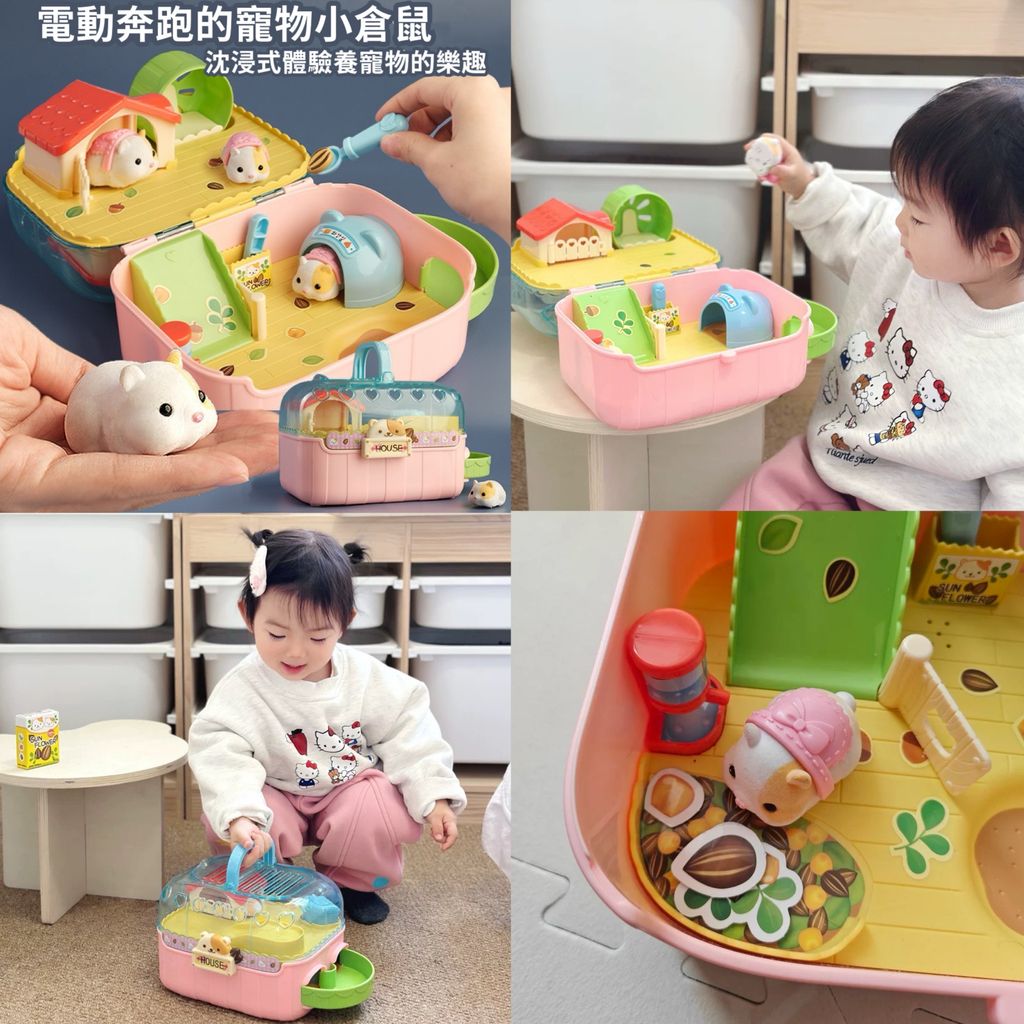 image_403560EF-BD8B-4CB5-93C1-63CCE4EC09FC_1742825362