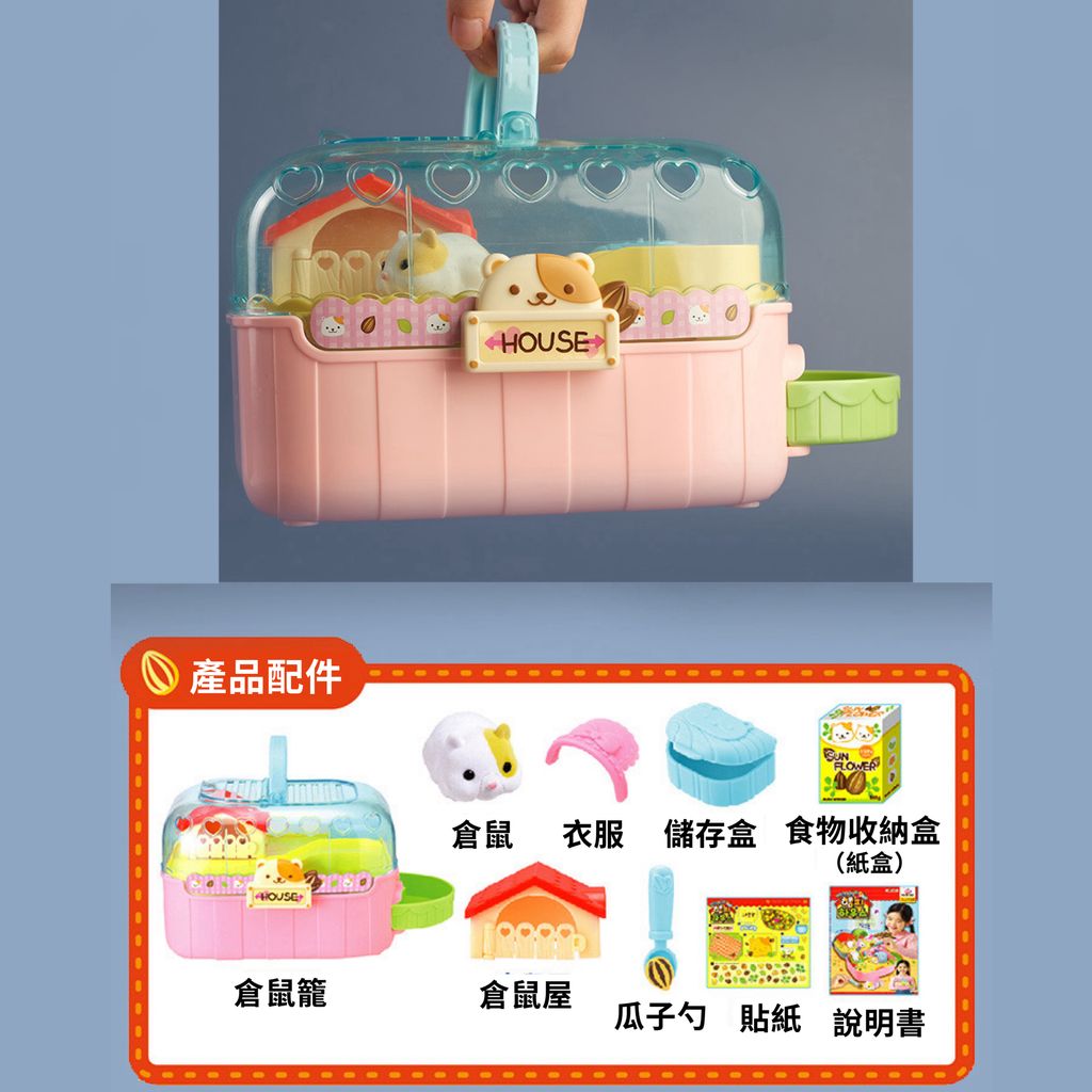 image_50A0BF2A-FB15-43FA-B162-BD3E6E05CDF8_1742825362
