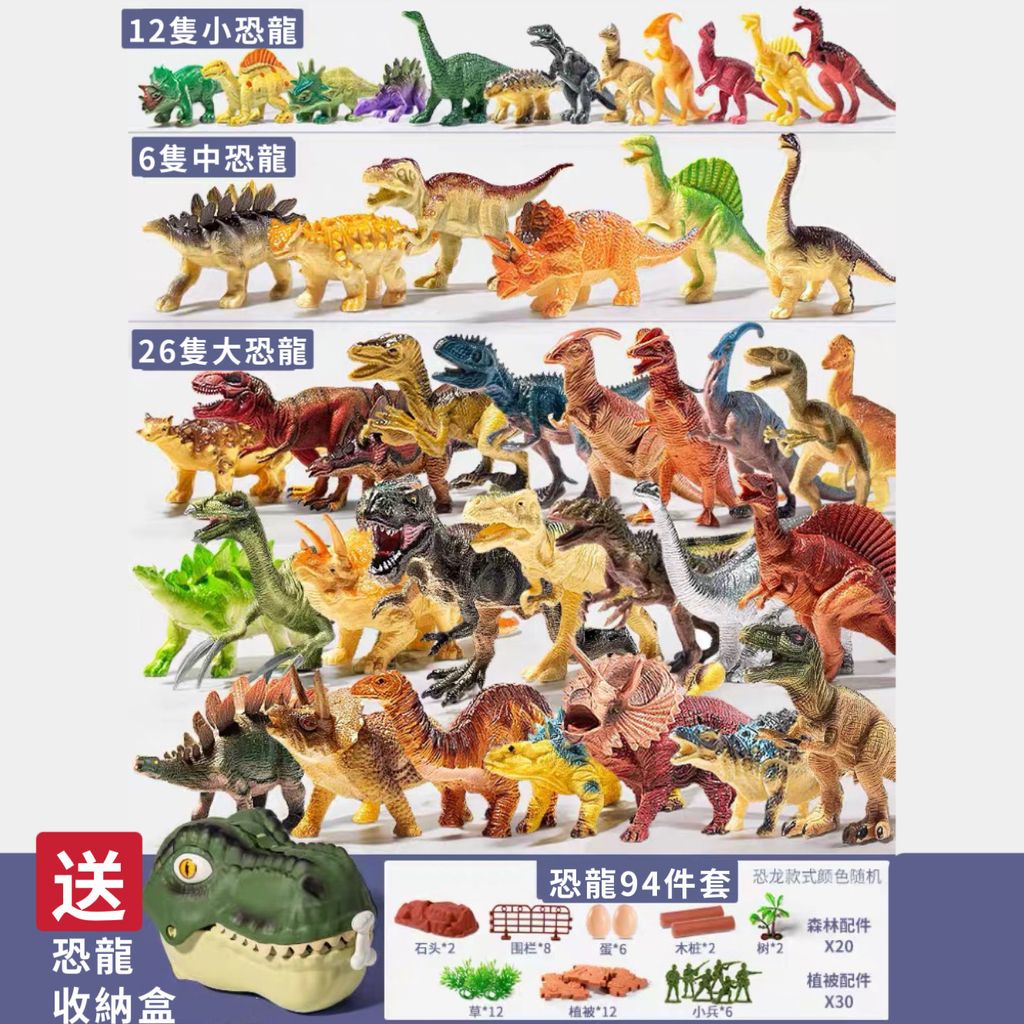 IMG_0539-1703861670800