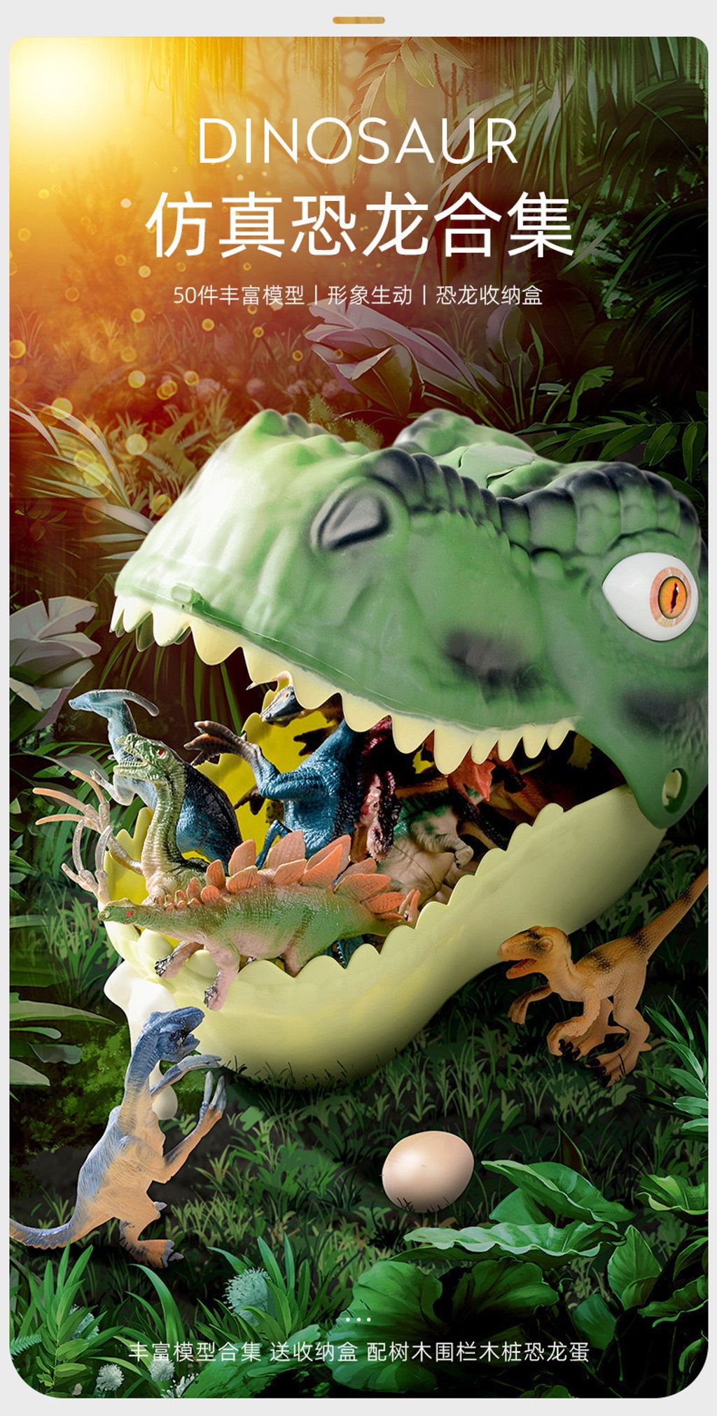 IMG_0540-1703861670559