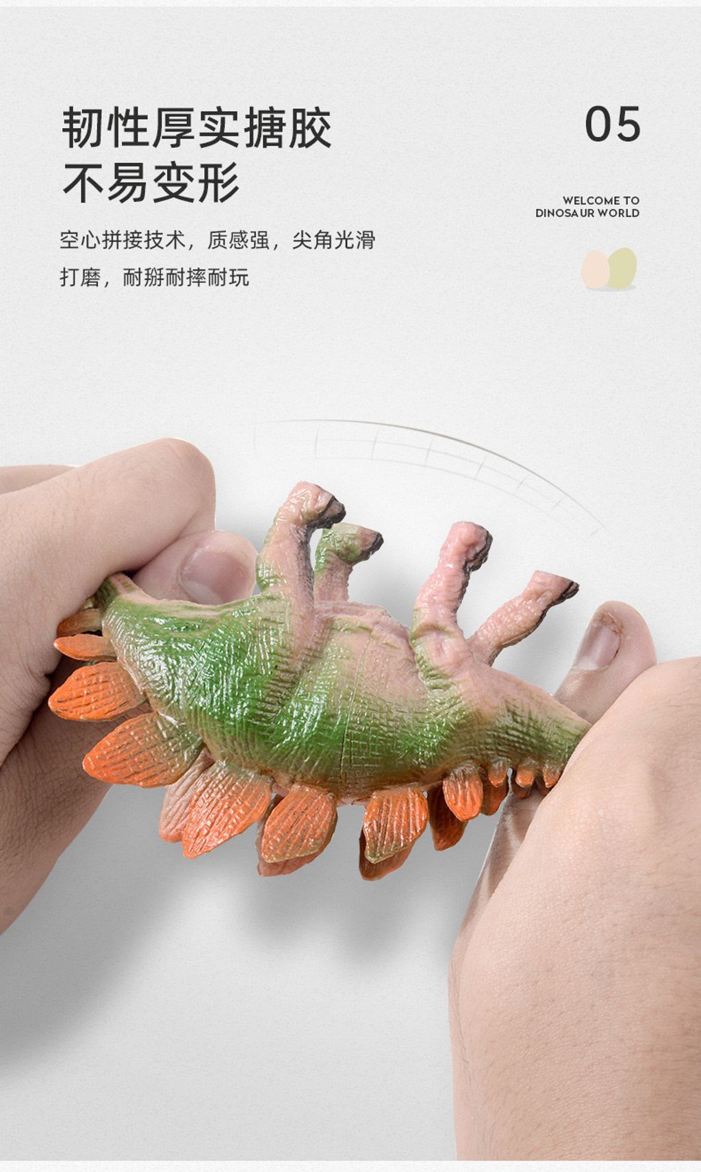 IMG_0544-1703861670954