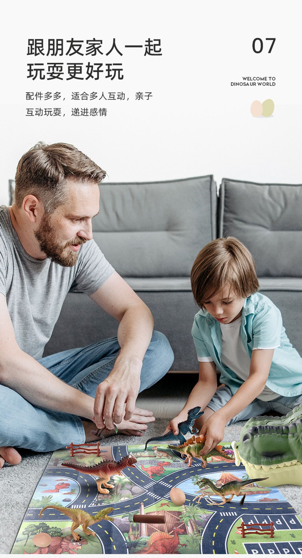 IMG_0546-1703861671009