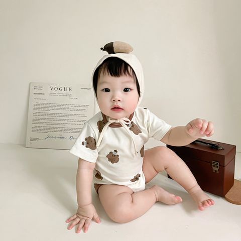 image_7B4ADBC6-C02A-424E-A3A3-E6B1AB2CD2A5_1747673705