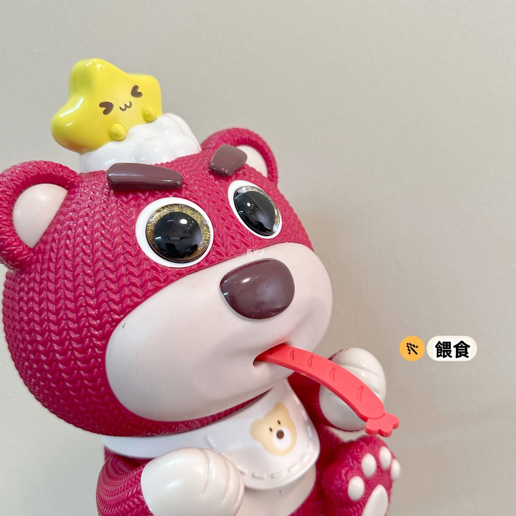 image_542315BE-CBAF-43A2-AC55-A7A0BCDC4284_1748078051