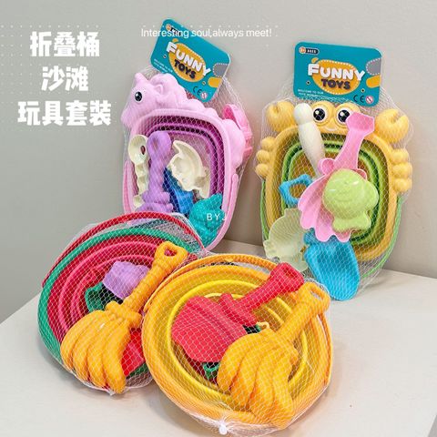 image_FBD6C10A-0B70-407F-96FB-CA79B4BABE38_1748185650