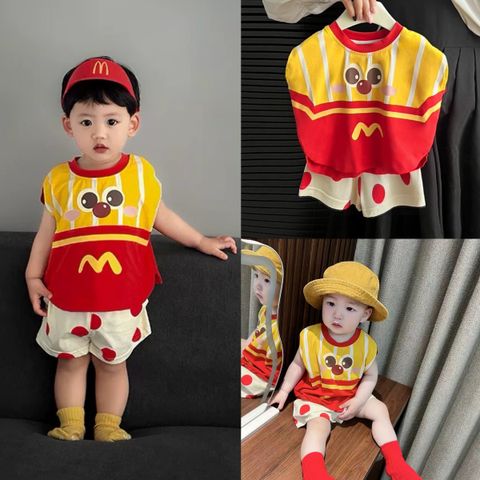 image_3D0E2A16-7C31-490A-A0CD-C9E70466B5CB_1748975830