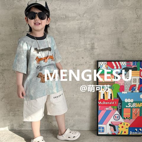 image_D49F438F-E19D-425C-AF98-4C9178EAAA71_1749836124