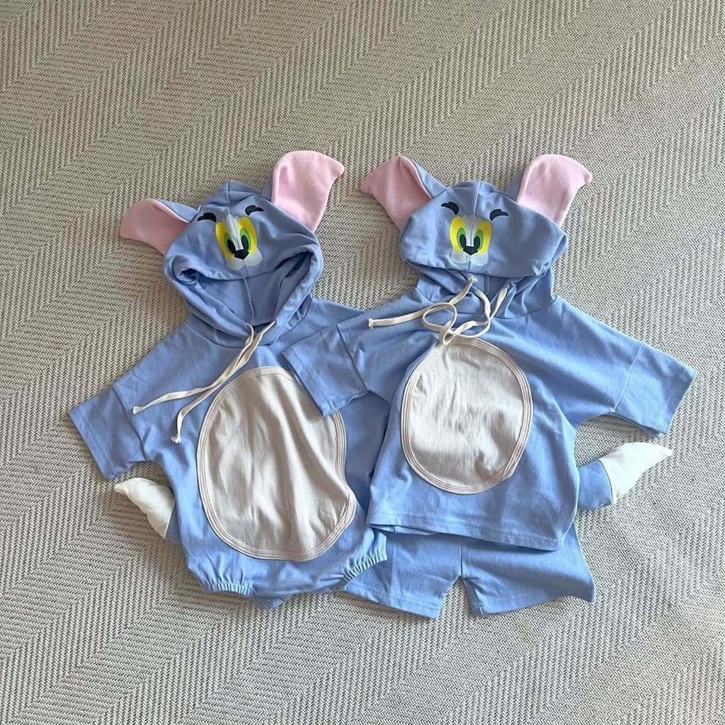 image_AA1962E5-9D35-4A12-ADC8-32E516F80866_1750005372