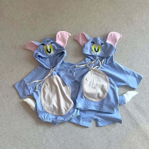 image_AA1962E5-9D35-4A12-ADC8-32E516F80866_1750005372