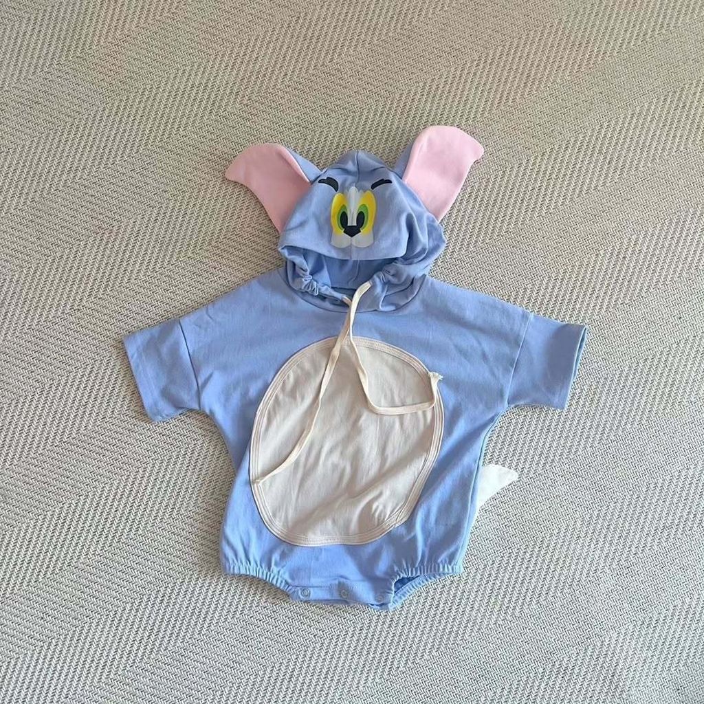 image_69D410FD-A890-46DF-A9A6-2A05C08DFF41_1750005372