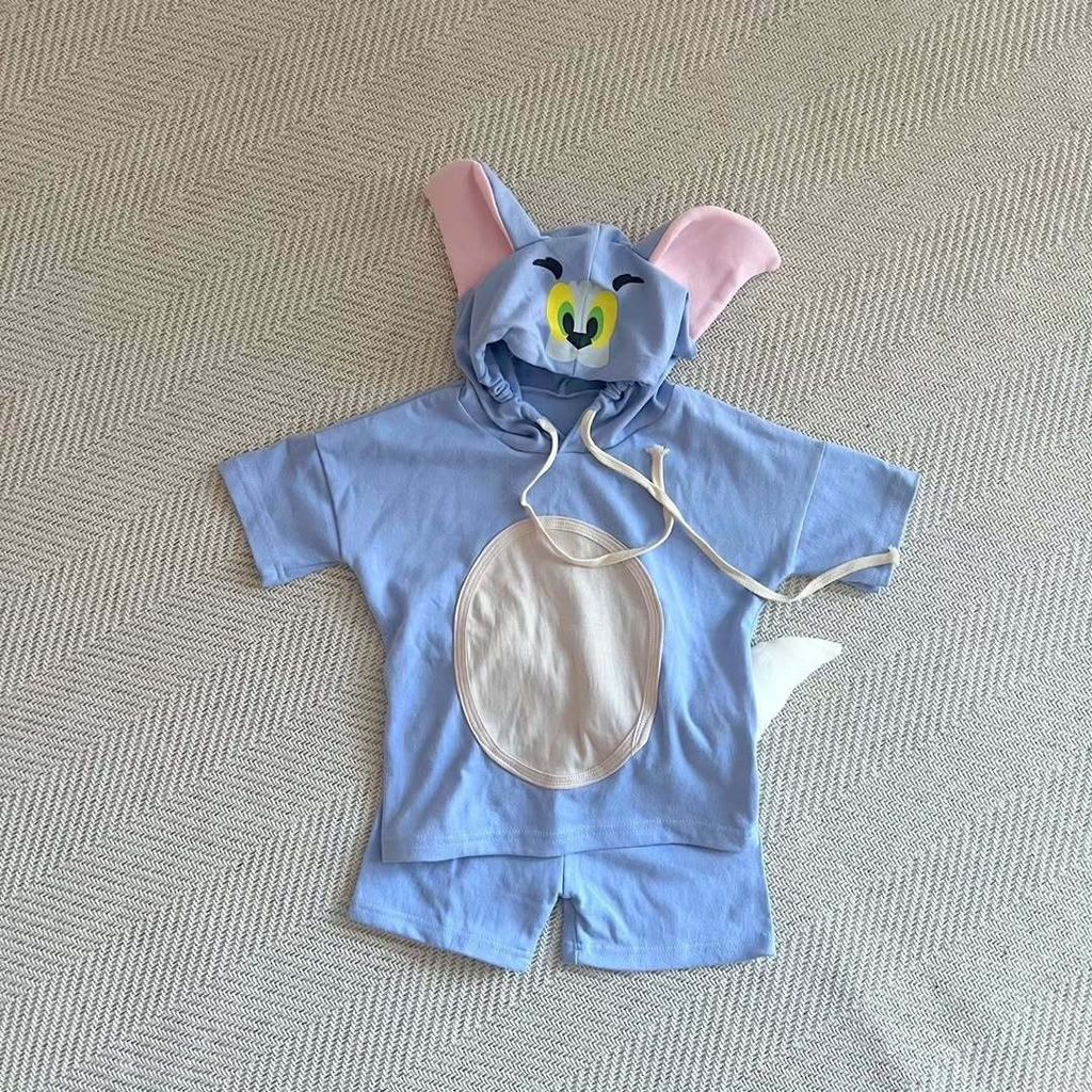 image_D0830D44-7871-48E3-B1CB-EAF72E82B766_1750005372