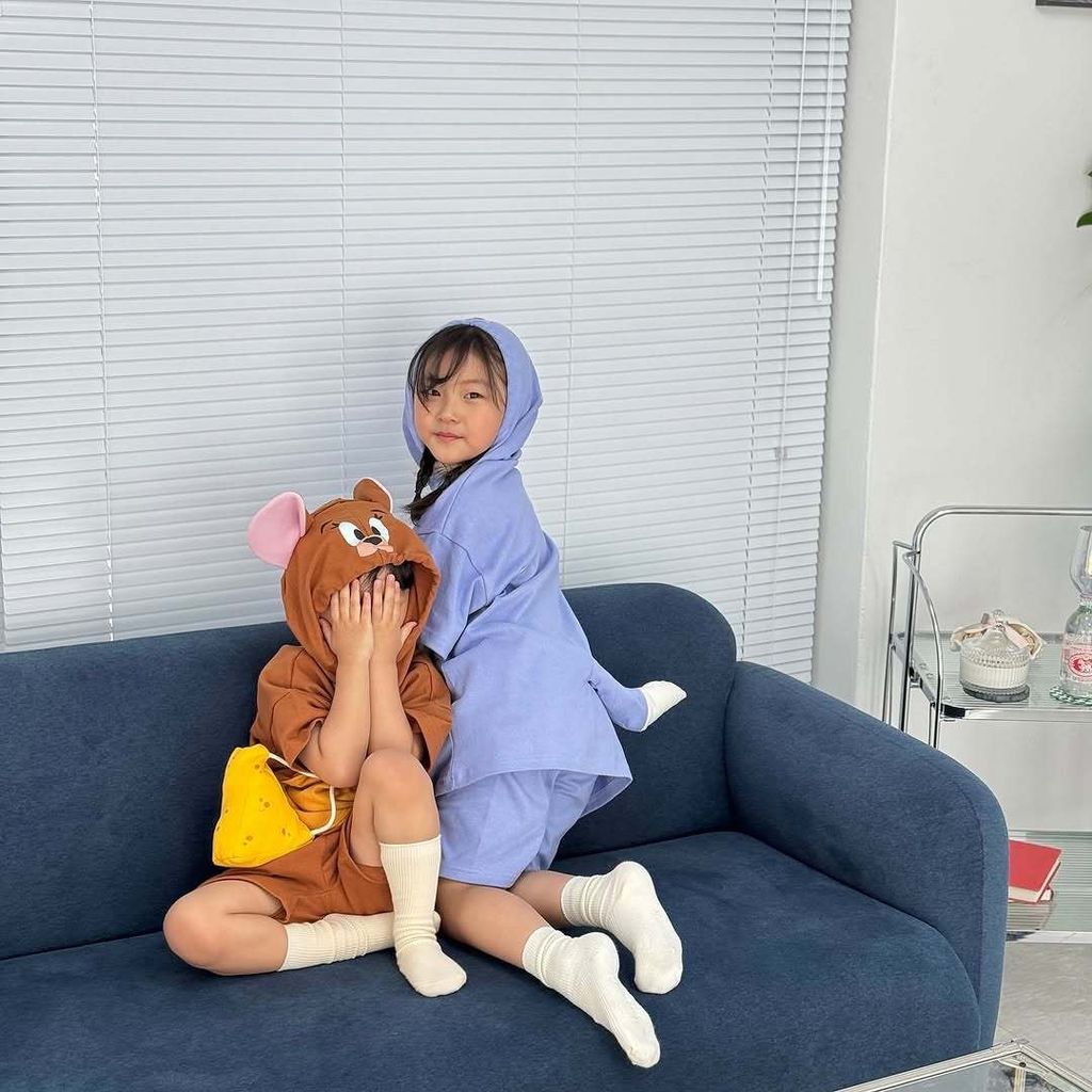 image_11F6B503-75C7-4255-B460-4986EB22B12F_1750005372