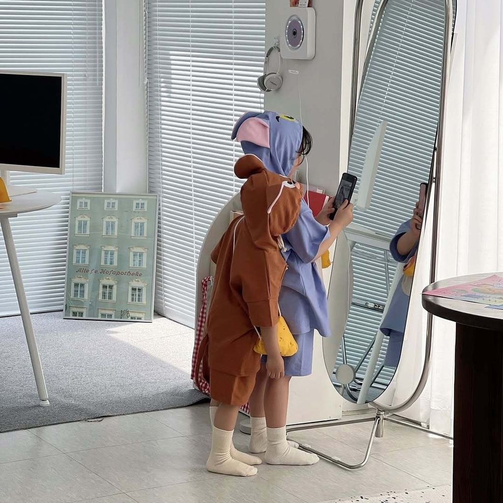 image_B8B846C7-747C-4B1D-ACB6-F99968A6B939_1750005372