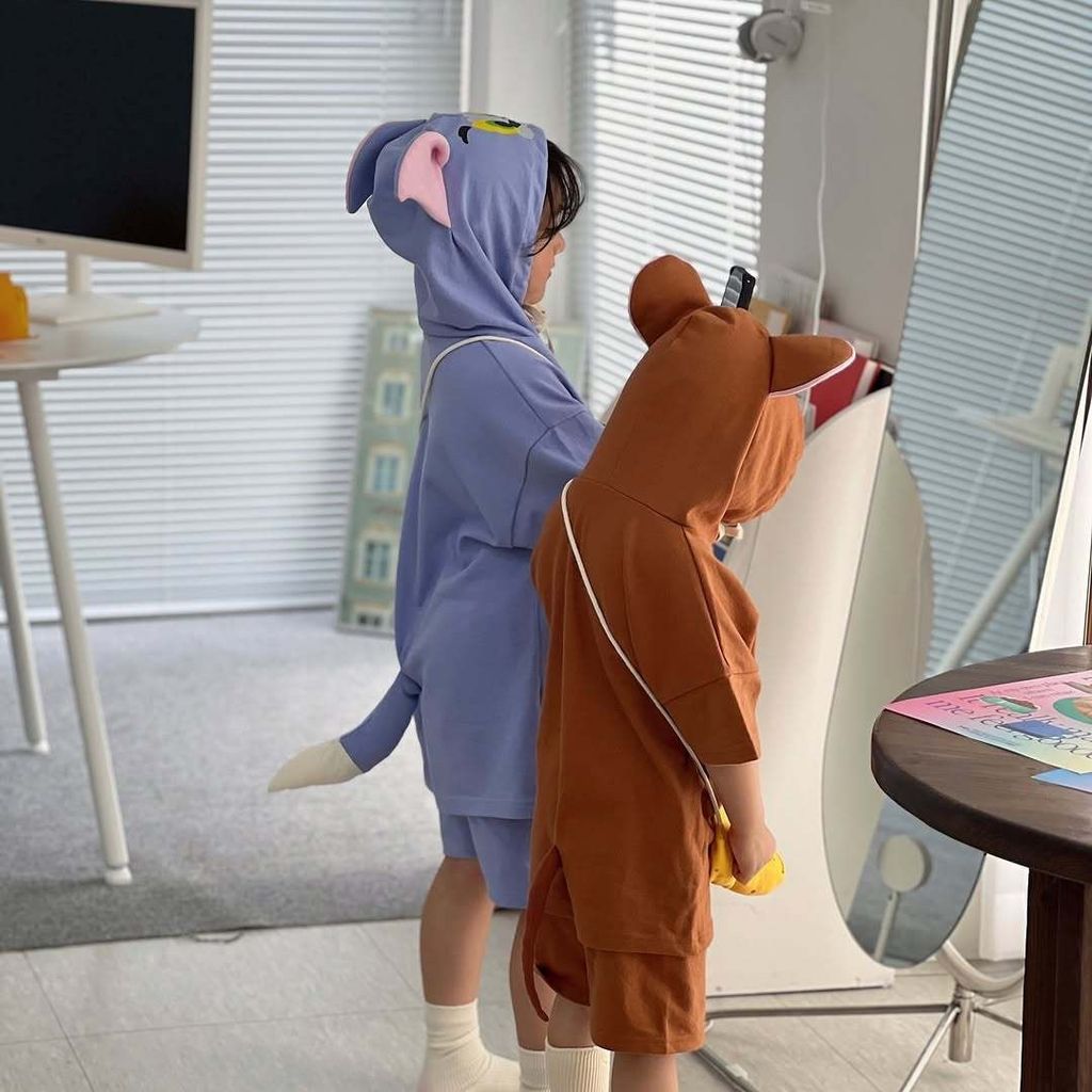 image_217DB293-40D0-4B6E-B953-468EAAF87167_1750005372