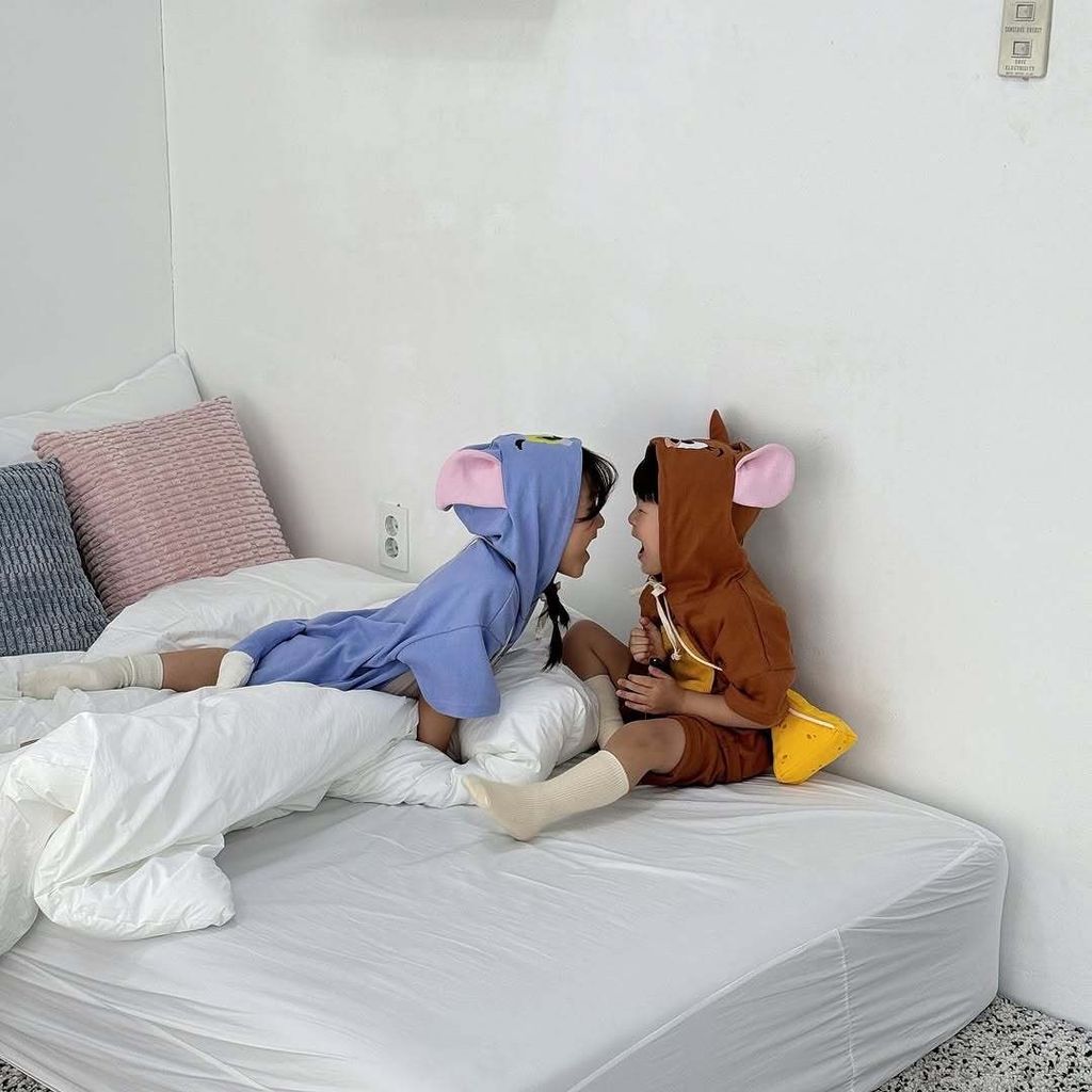 image_ED9A0839-93ED-4170-86C9-20E536CA8F3D_1750005372