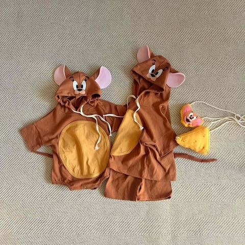 image_F505B6B7-FA61-4FD9-A15B-986AFAE08598_1750005656