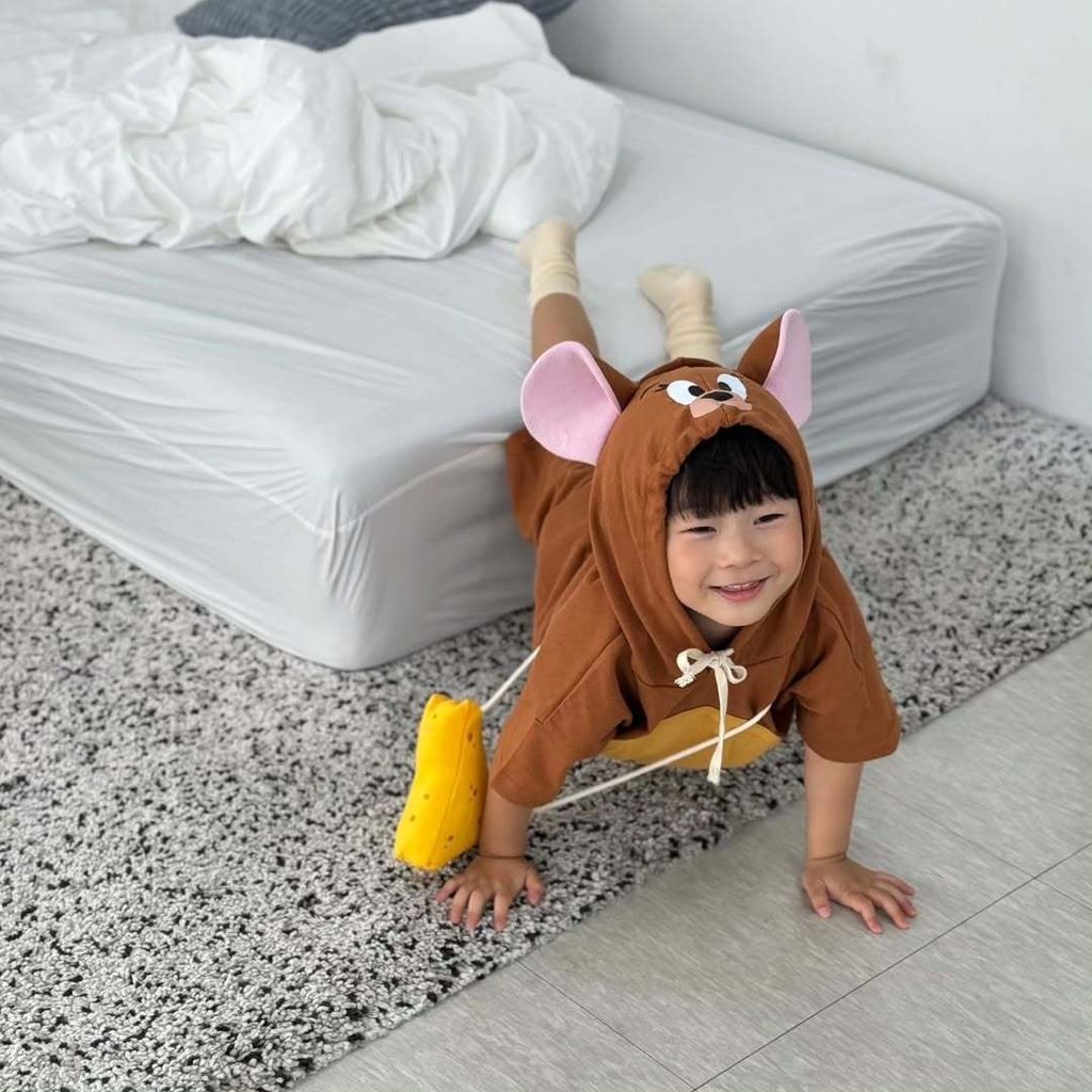 image_F2152106-D060-4C39-A947-441AB74F6F5A_1750005656