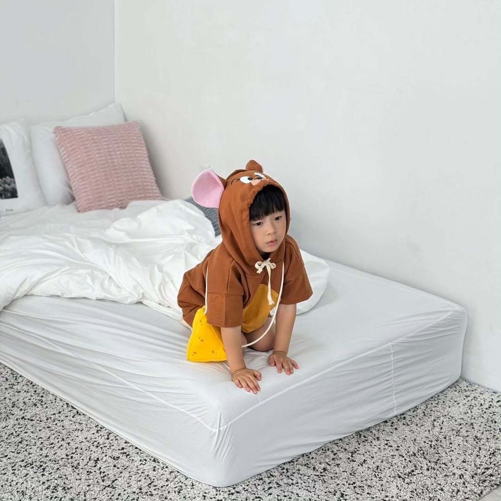 image_A9E9D7B9-39AA-4F5A-8E5F-D192CDA55D8D_1750005656