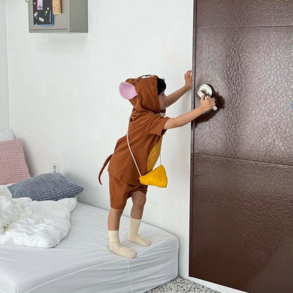 image_A939F8C6-A276-469B-948C-16B9E5B9CEB9_1750005656