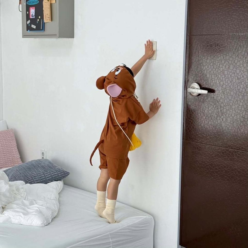 image_455ADC2D-D013-41C4-8D66-508CDA5A9BE0_1750005656