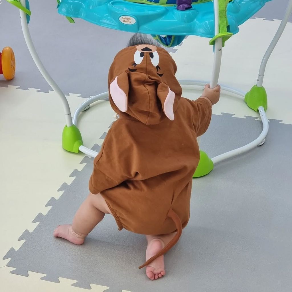 image_CEC0C6AC-B337-4487-BD50-7E19D1E1D647_1750005656