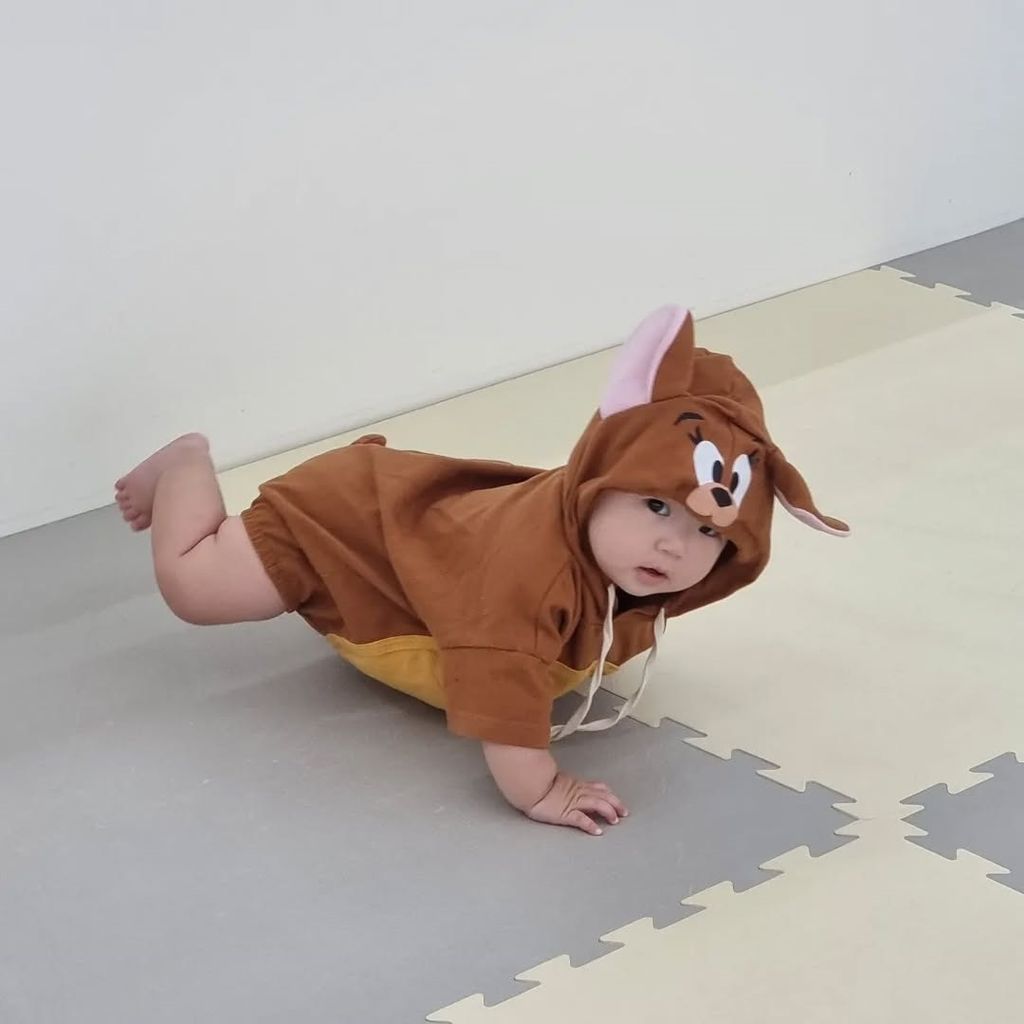 image_6FE98DFE-9319-4BEC-9B2D-53F1FCFA3DCD_1750005656