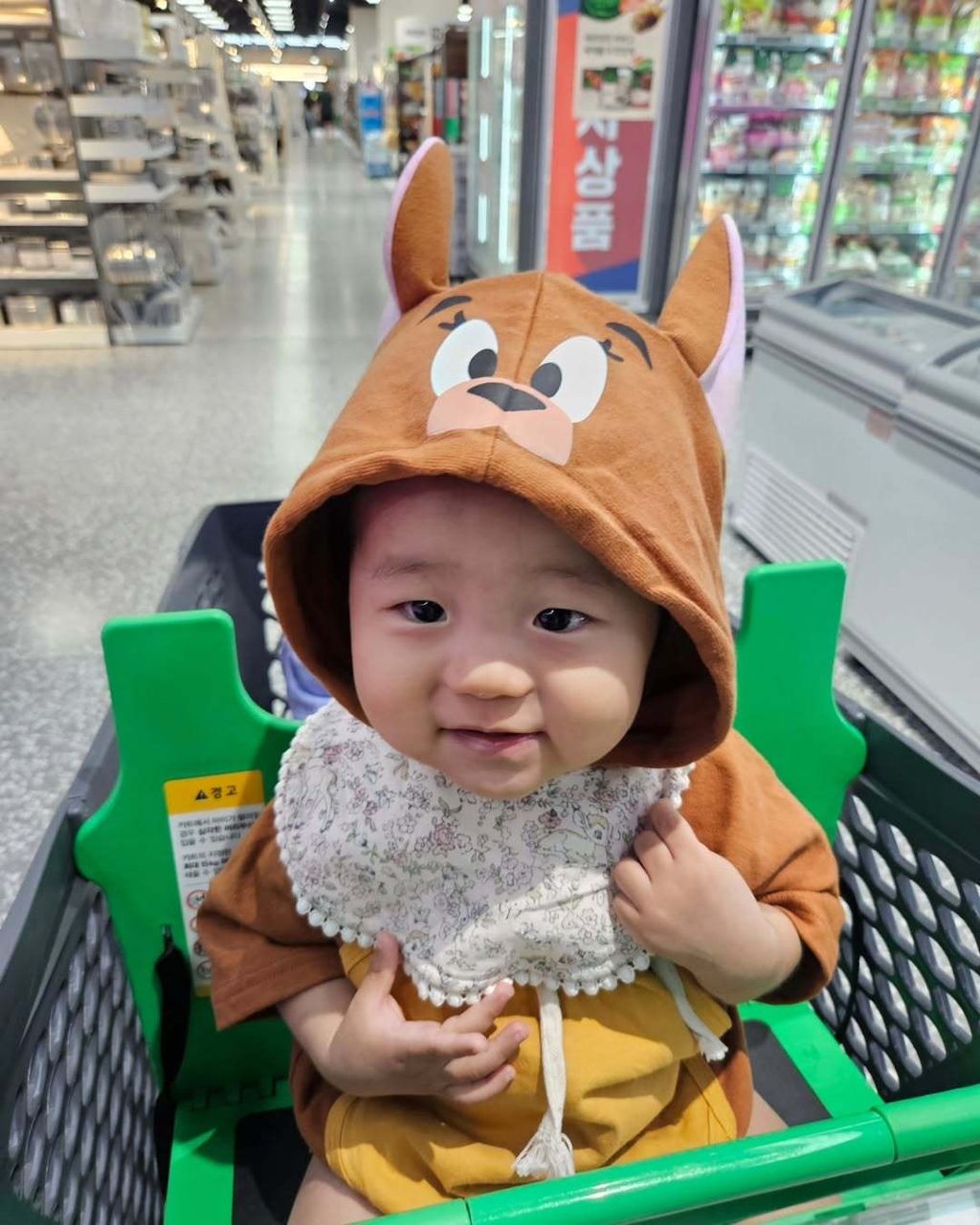 image_0AB0617F-1B73-429C-BA08-C5F41468D53D_1750005656