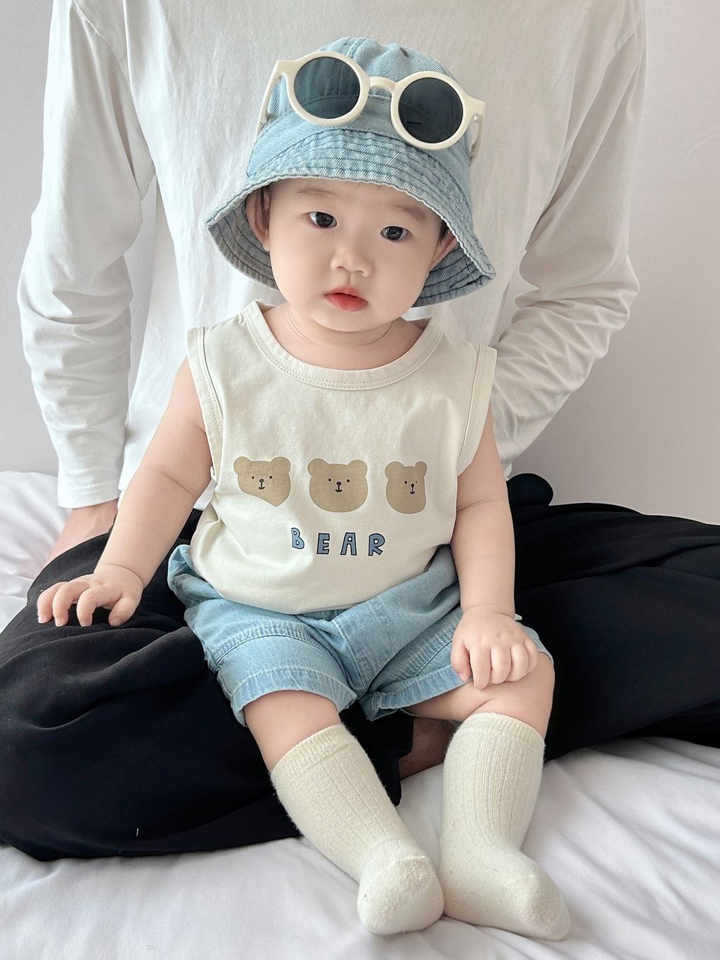 image_5AAAE2C9-CE0B-4029-B8A2-78F1151E06D9_1750260367