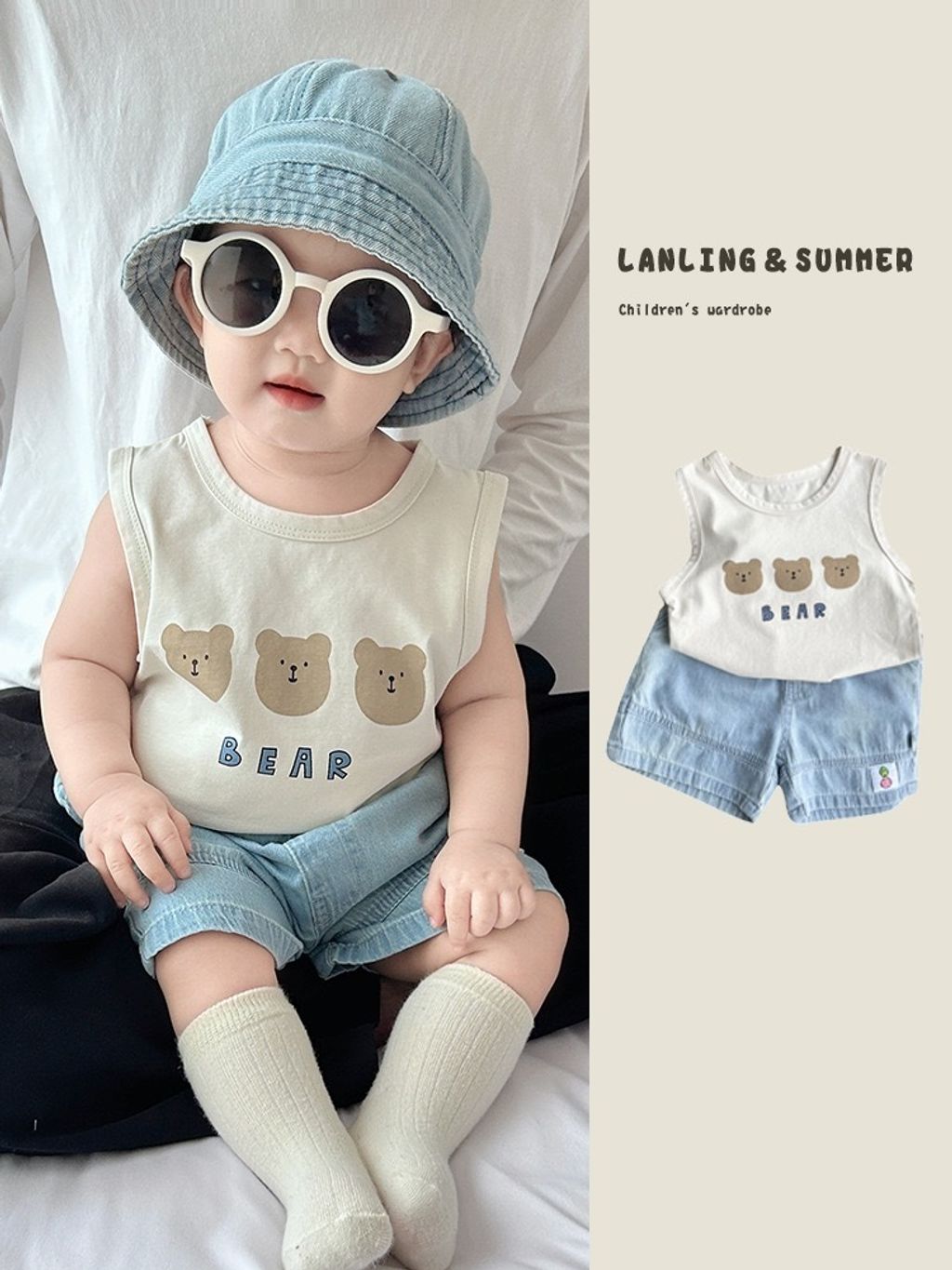 image_67CAC53F-DB79-40B7-A473-CA99BE626CAF_1750260367