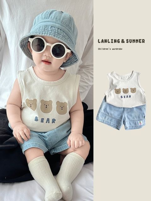 image_67CAC53F-DB79-40B7-A473-CA99BE626CAF_1750260367