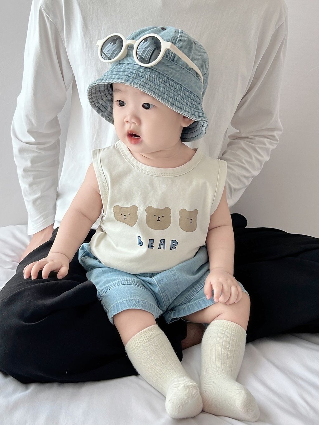 image_E96C7EBD-3408-4DAF-822C-BFFBCFAAE37D_1750260367