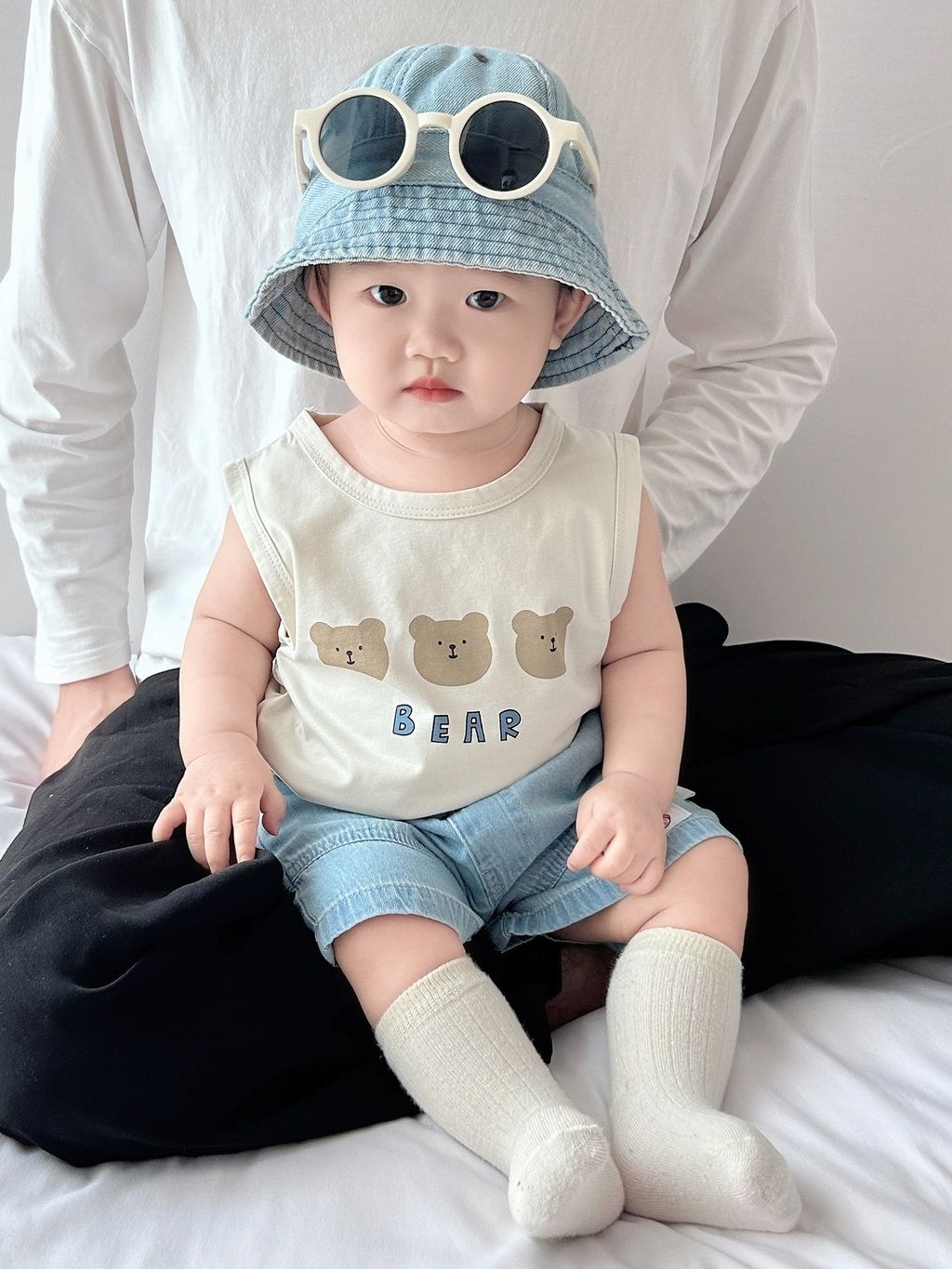 image_069D017C-867F-4D52-B31F-9B641A144407_1750260367