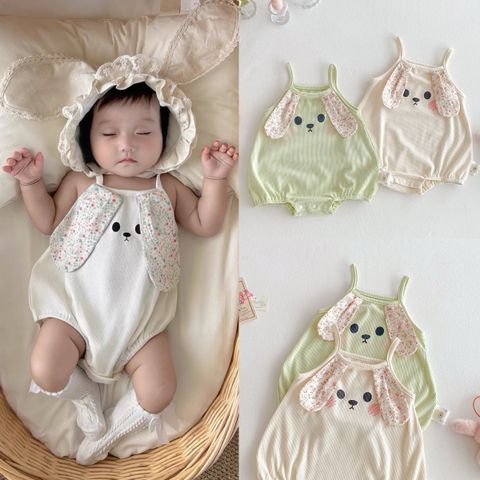 image_5205BC58-8888-46FB-8879-746440ECDFE3_1750298954