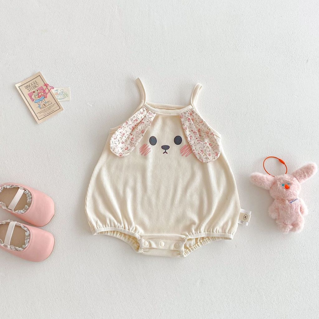 image_9DA948F9-403C-442C-9A2F-4AE94CC0D099_1750298954