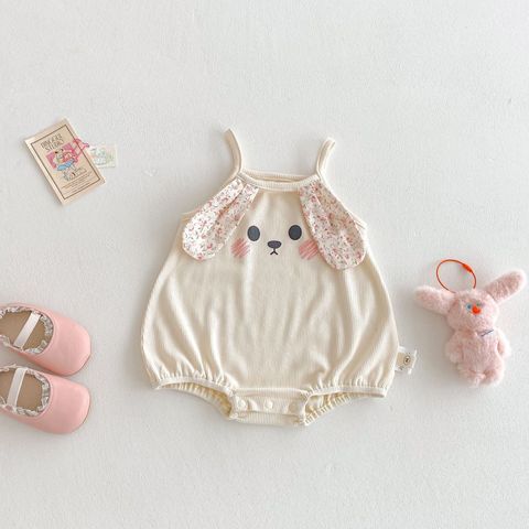 image_9DA948F9-403C-442C-9A2F-4AE94CC0D099_1750298954